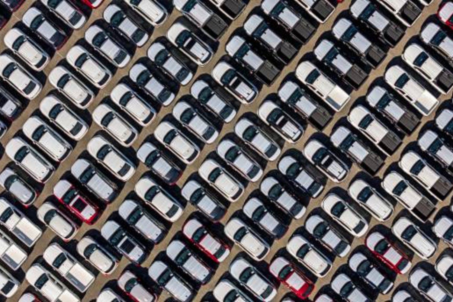 El megaproyecto automotriz que pondrá a China en la cima mundial: ¿cómo lo lograron?
