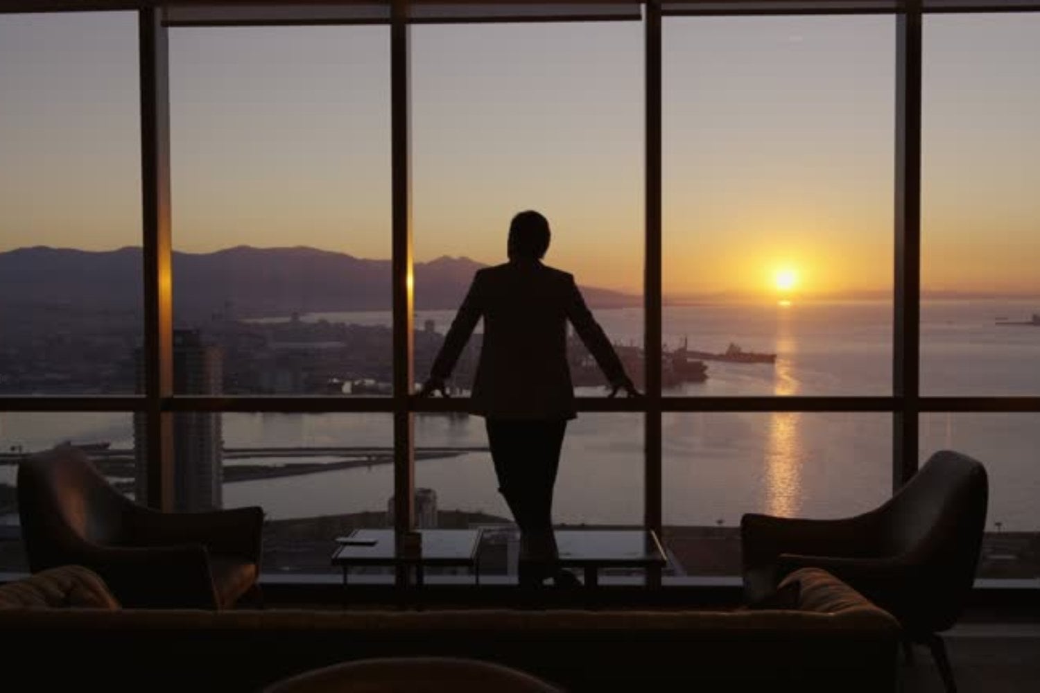 Los nuevos millonarios de América Latina: quiénes entran al club de los US$10 millones y qué países lideran