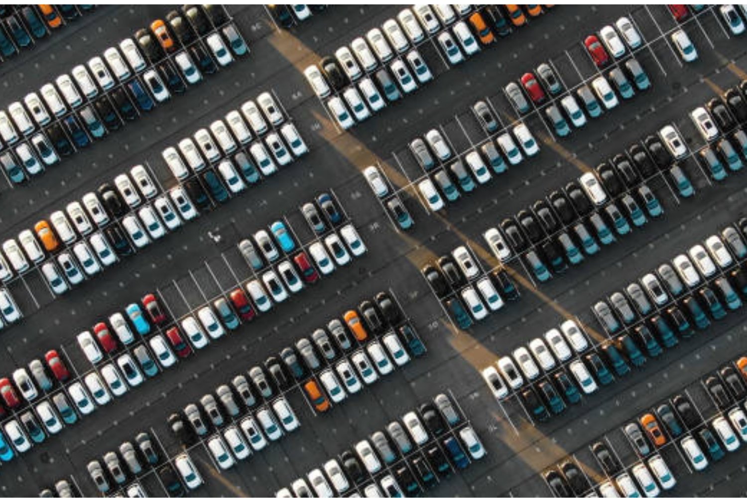 El megaproyecto automotriz que pondrá a China en la cima mundial: ¿cómo lo lograron?