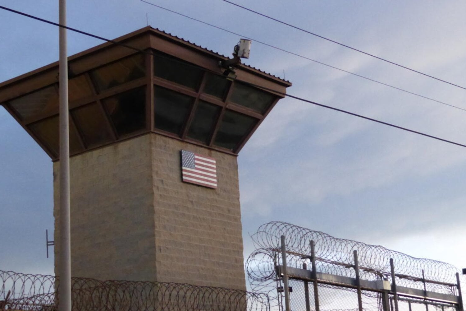 El secreto de Guantánamo: ¿qué hay detrás de la base militar más polémica de EEUU en Latinoamérica?