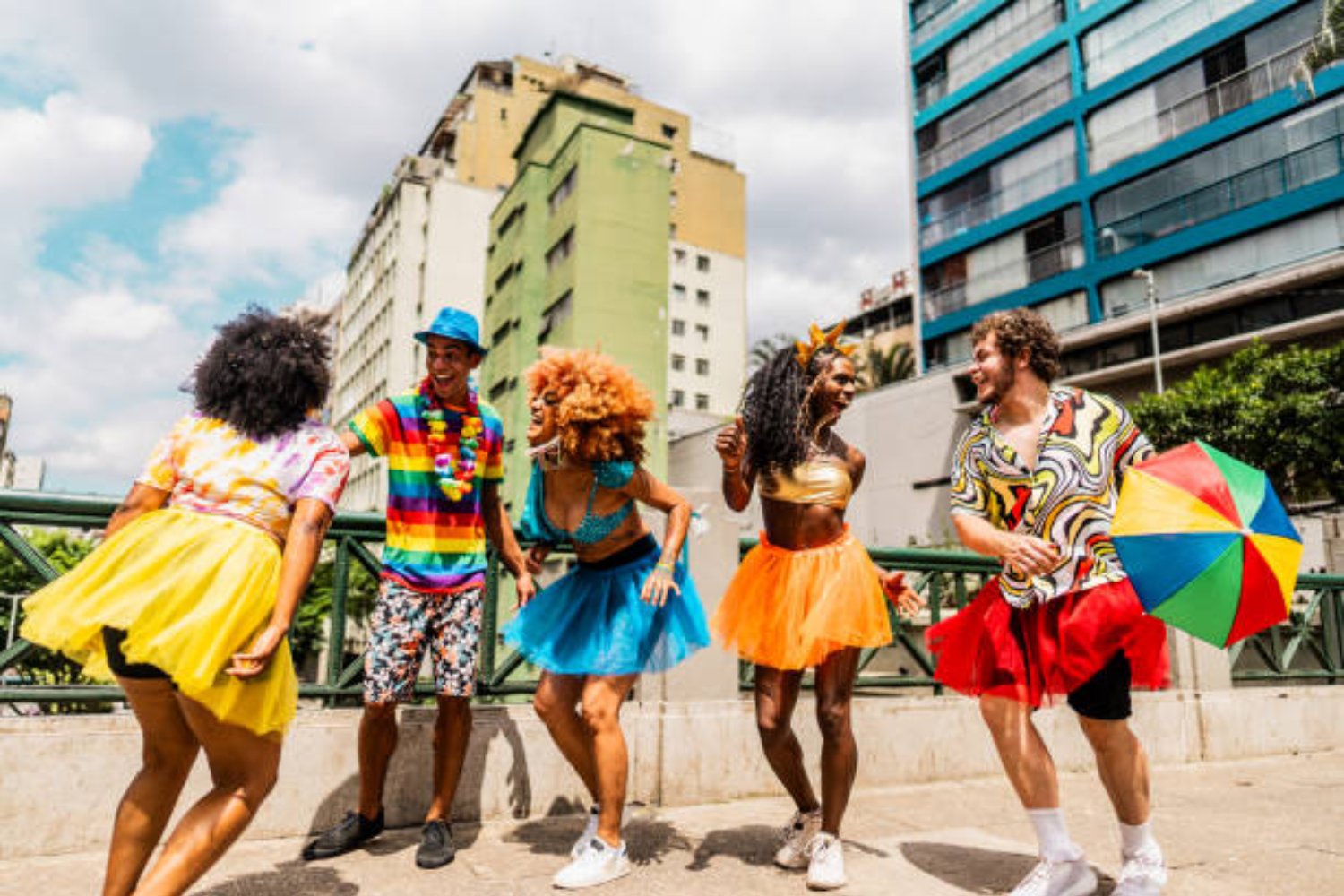 El ranking que nadie esperaba: ¿qué país sudamericano fue elegido entre los más bellos del mundo?