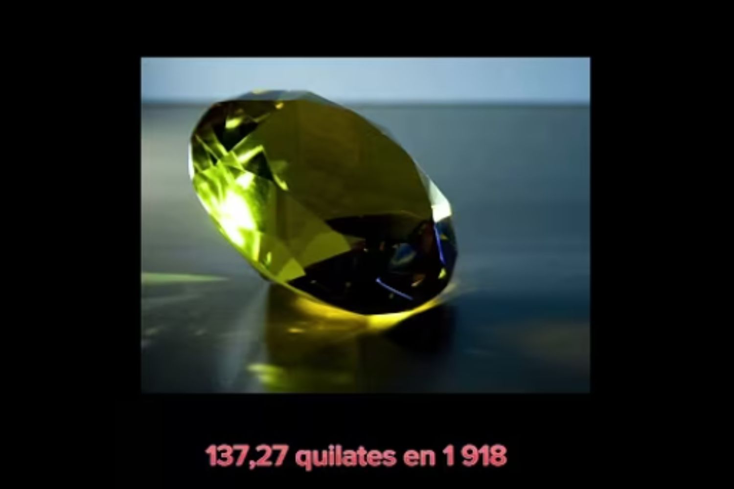 Diseño Sin Título (19)
