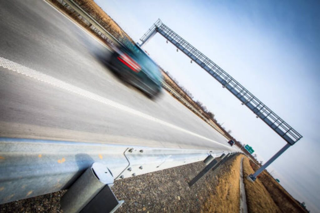 El megaproyecto vial que transformará Trujillo: Perú apuesta a la modernización urbana