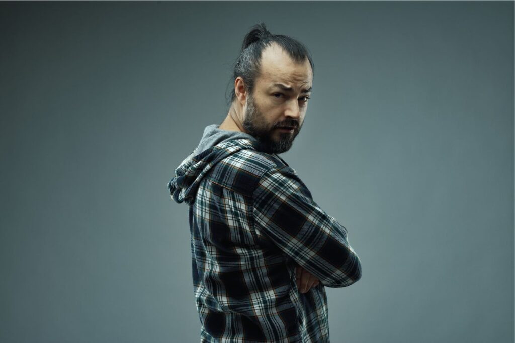 Diseño Sin Título (19)