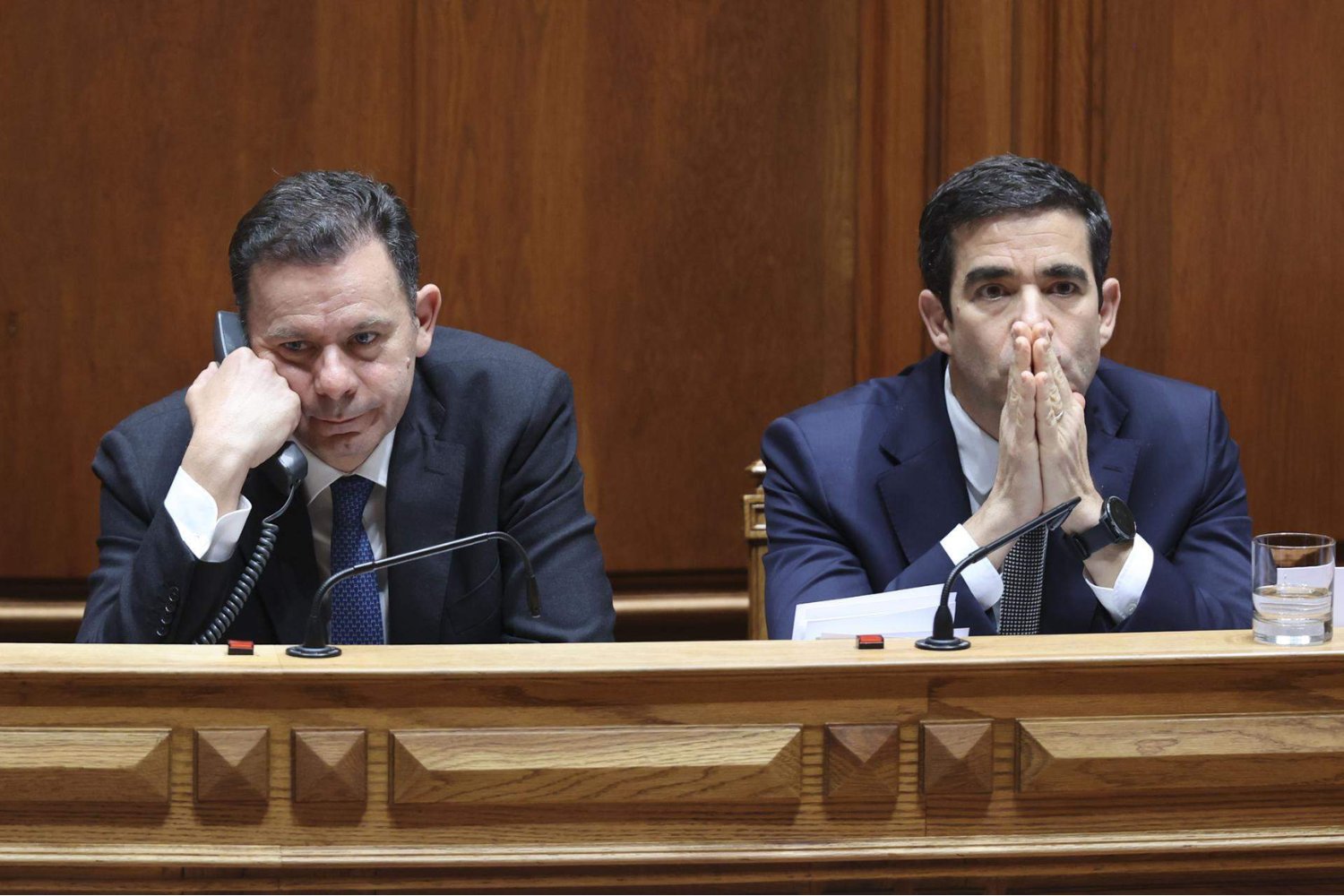 Portugal se prepara para nuevas elecciones: las razones detrás de la caída del Gobierno