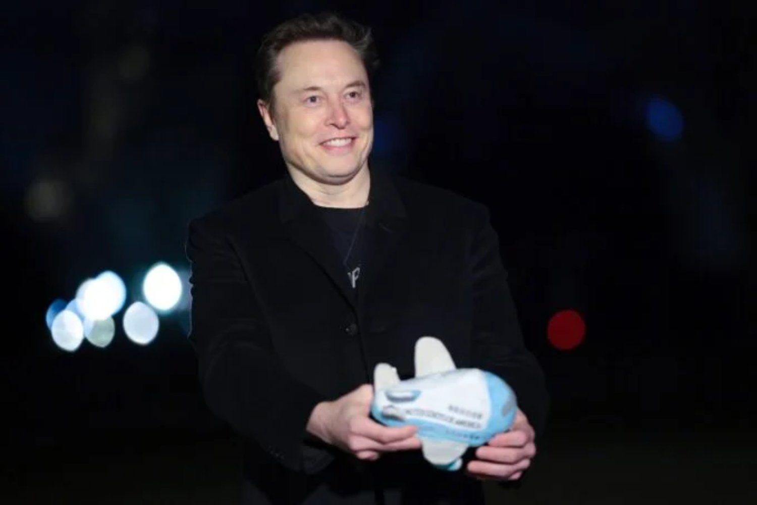 Elon Musk y su polémica compra en México: ¿un megaproyecto en riesgo?
