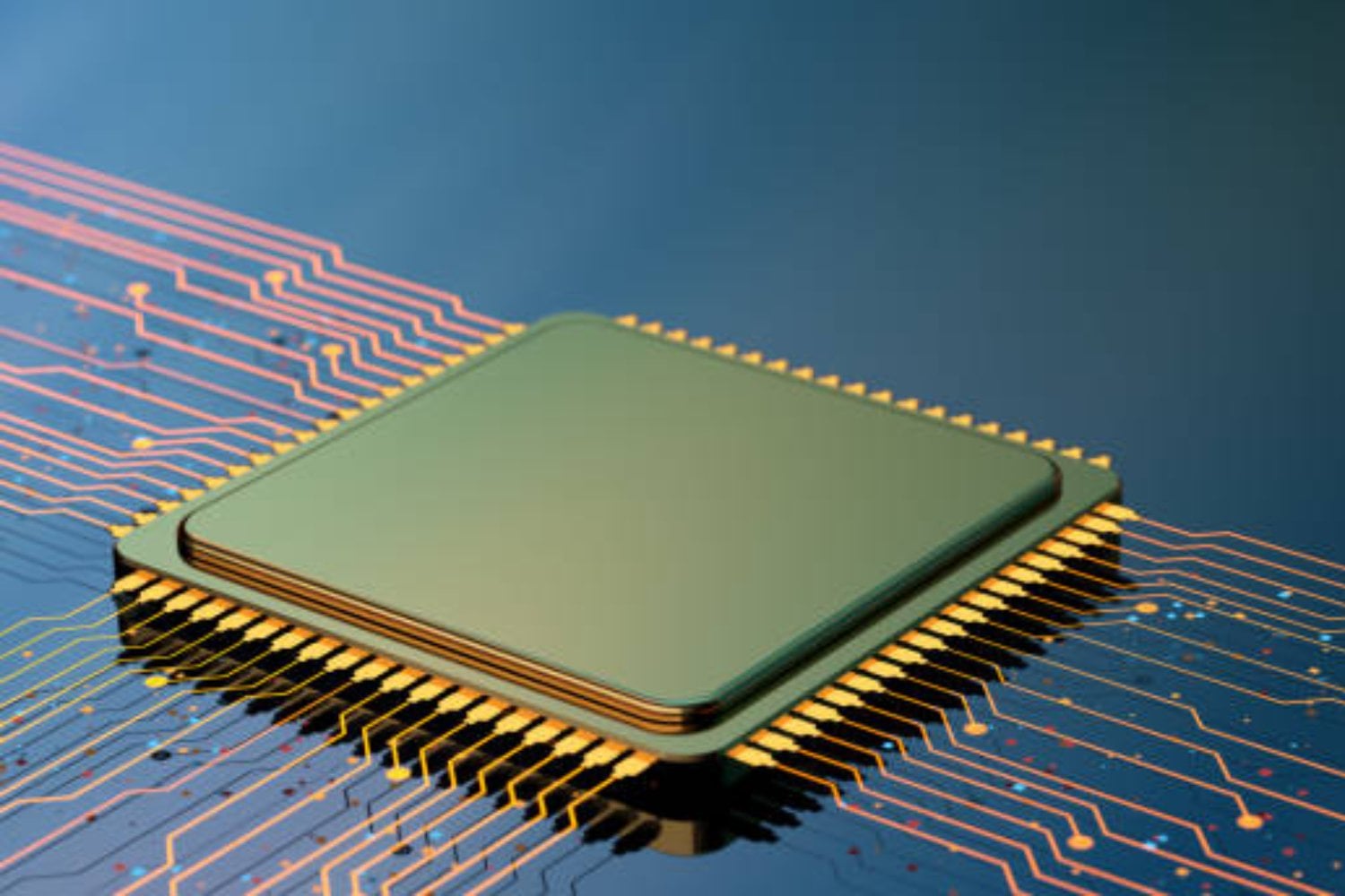 El secreto tecnológico que transformará a Latinoamérica: el país que producirá sus propios chips y desafiará a China y EE. UU.