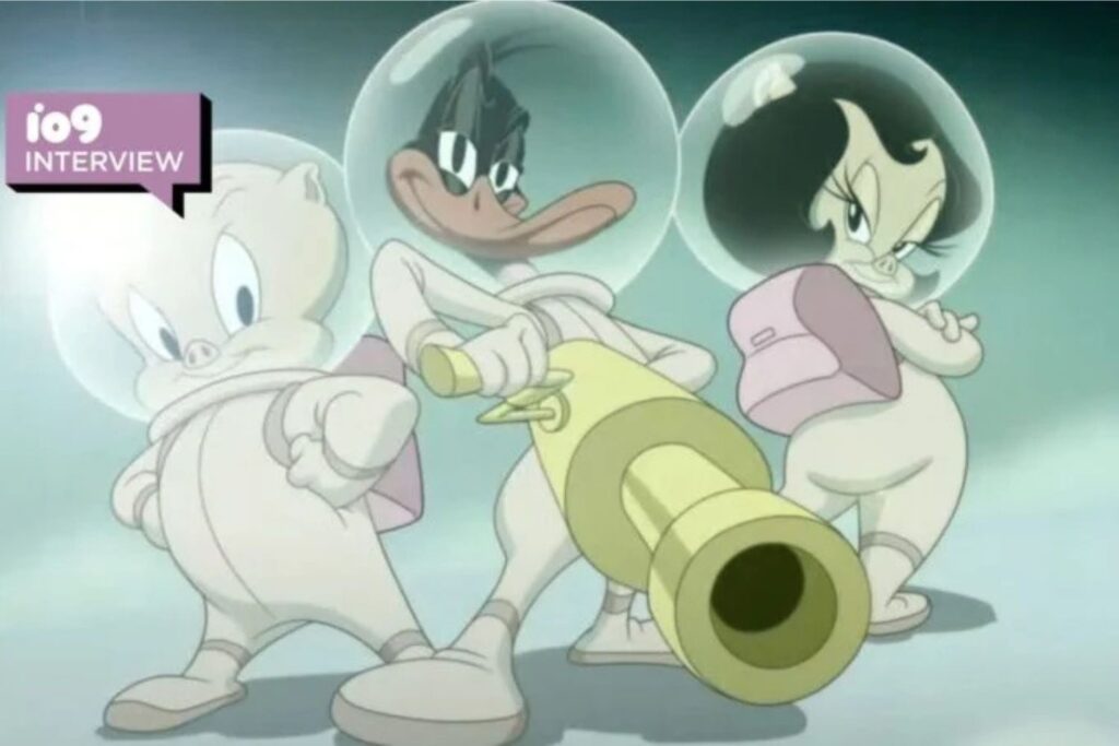 Diseño Sin Título (2)