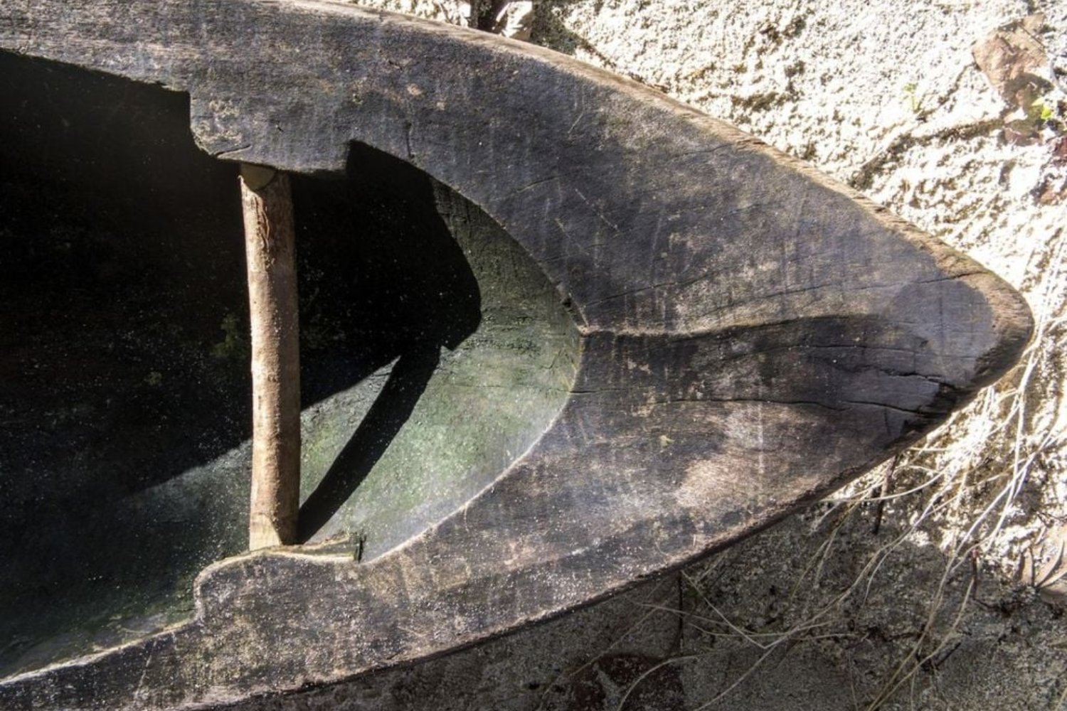 El hallazgo que desafía la historia: herramientas antiguas revelan tecnología avanzada en la navegación prehistórica