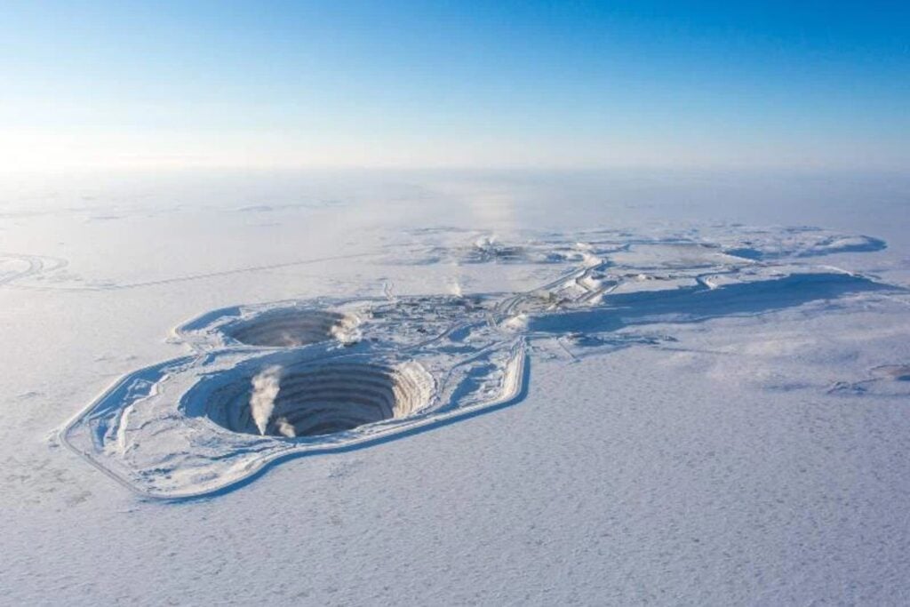 Un hallazgo inesperado podría cambiar el futuro energético del planeta