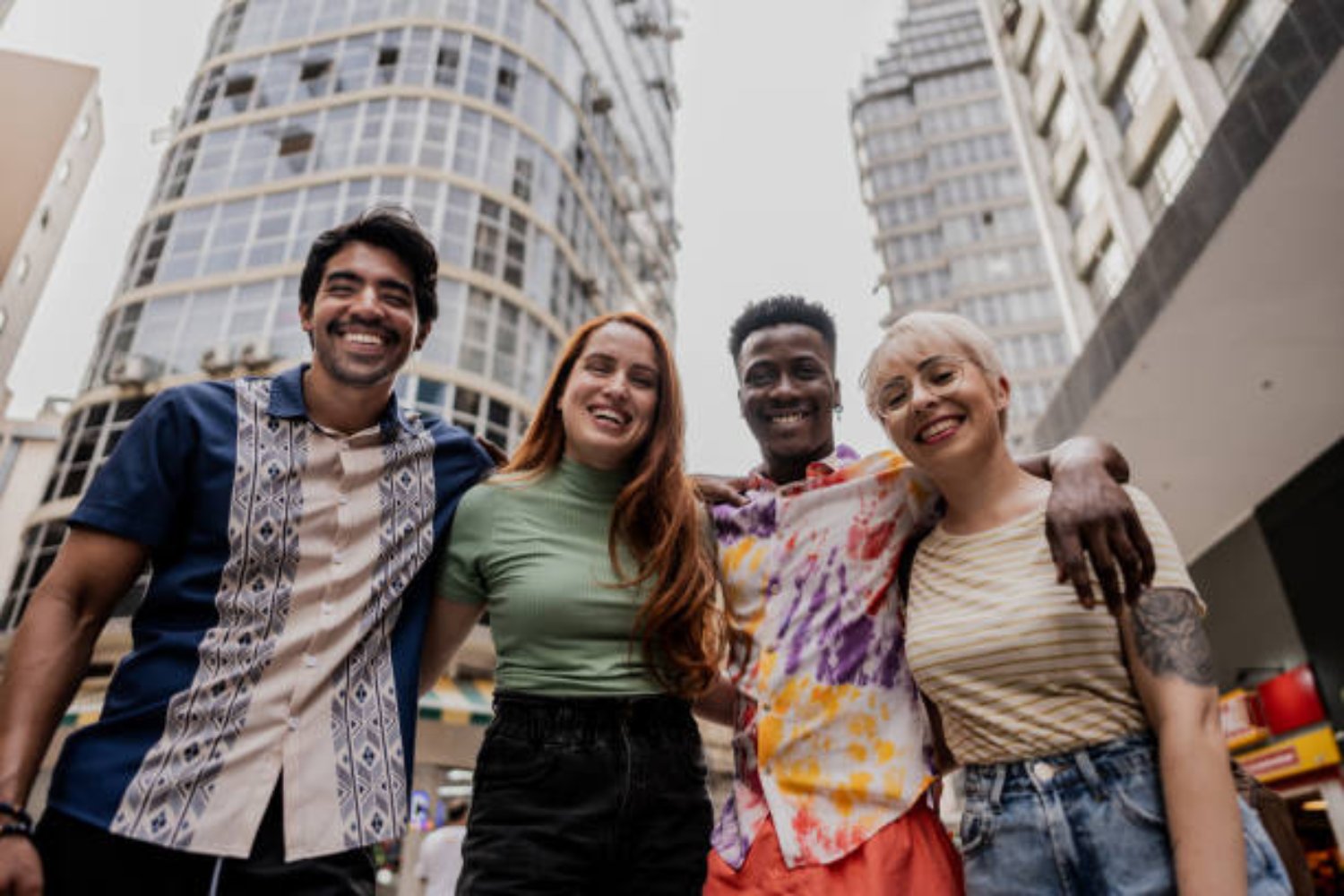 ¿Cuál es el país más poblado del mundo? Un cambio inesperado en el liderazgo demográfico