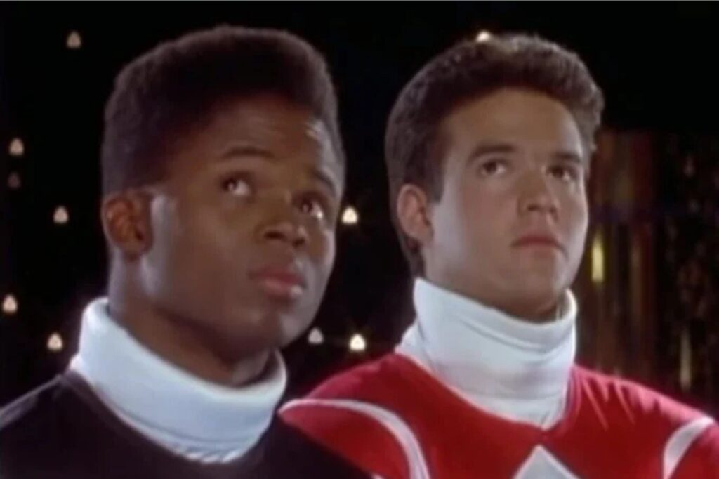 Diseño Sin Título 2025 03 03t130515.961