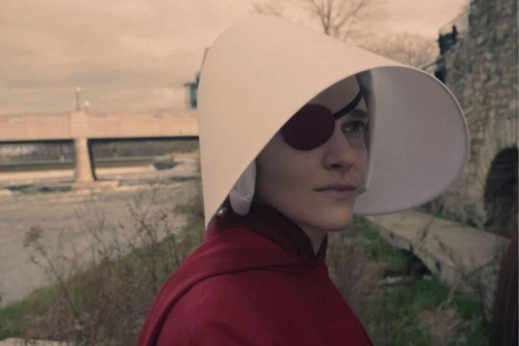 Diseño Sin Título 2025 03 04t121222.442