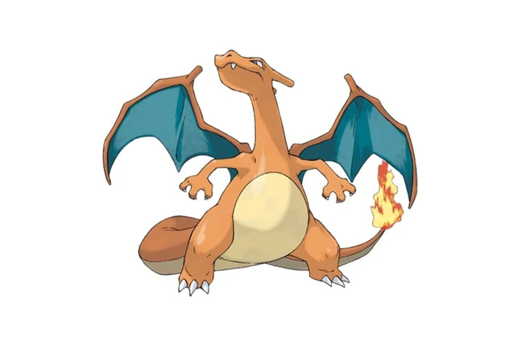 Diseño Sin Título 2025 03 04t122755.288