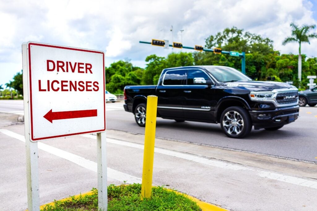 Diseño Sin Título 2025 03 05t094833.603