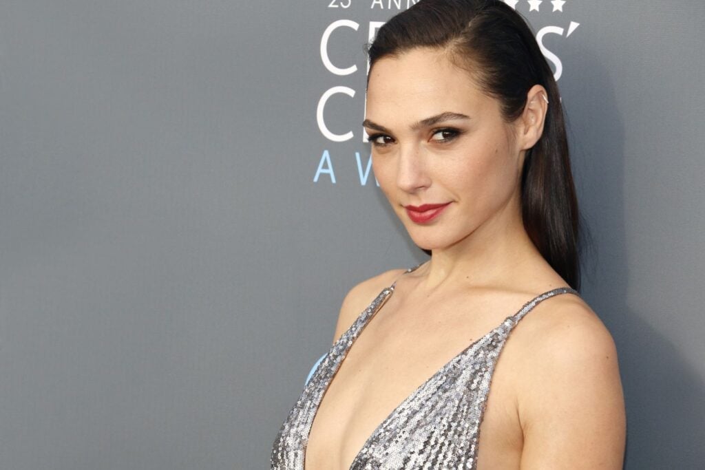 Diseño Sin Título 2025 03 05t101516.780