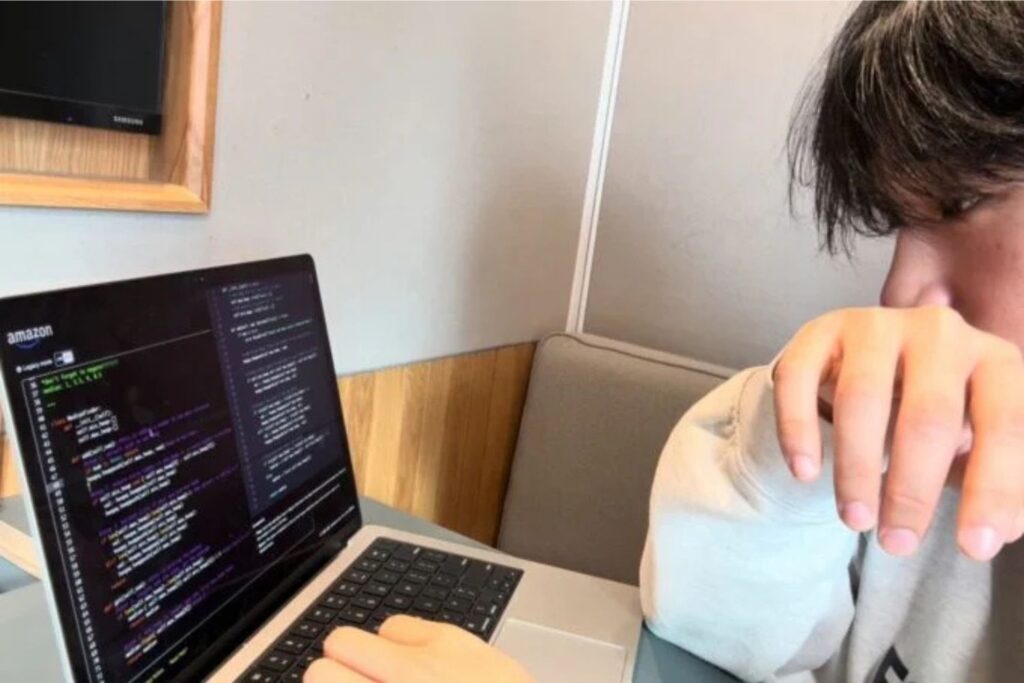 Diseño Sin Título 2025 03 05t122844.670