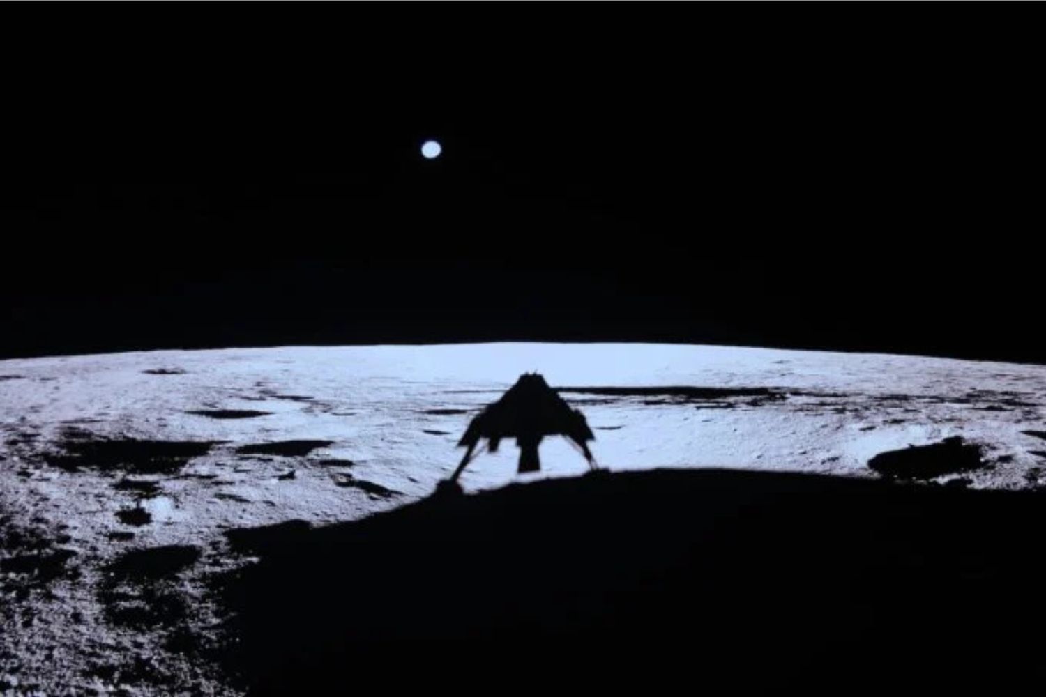 Diseño Sin Título 2025 03 05t135440.594