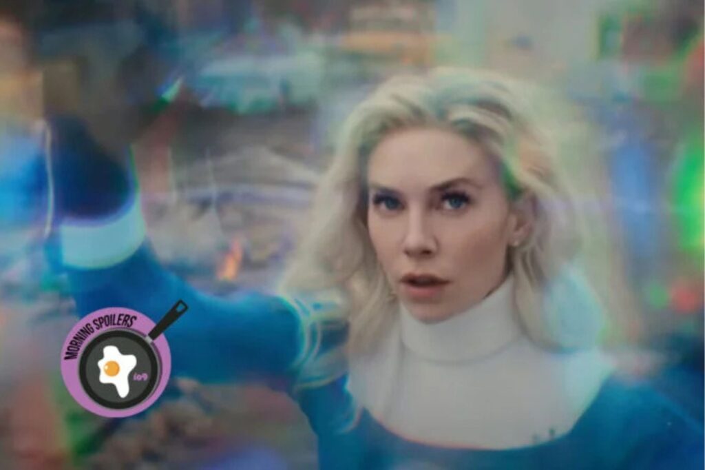 Diseño Sin Título 2025 03 05t191825.531