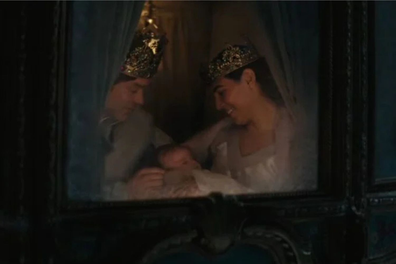 Diseño Sin Título 2025 03 06t140806.486