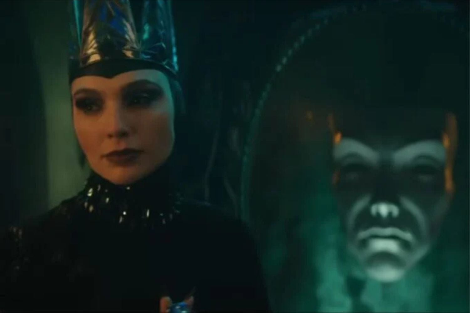 Diseño Sin Título 2025 03 06t140855.449