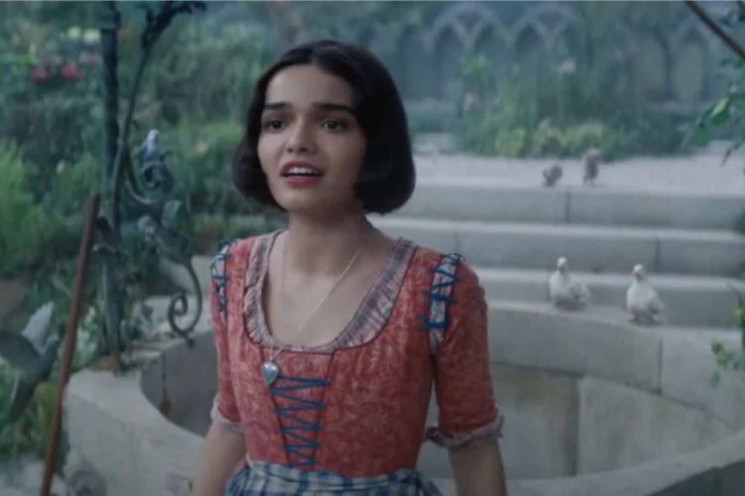 Diseño Sin Título 2025 03 06t140942.660