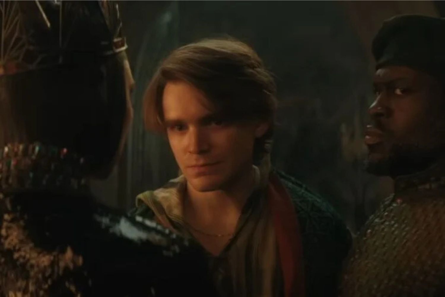 Diseño Sin Título 2025 03 06t141037.156