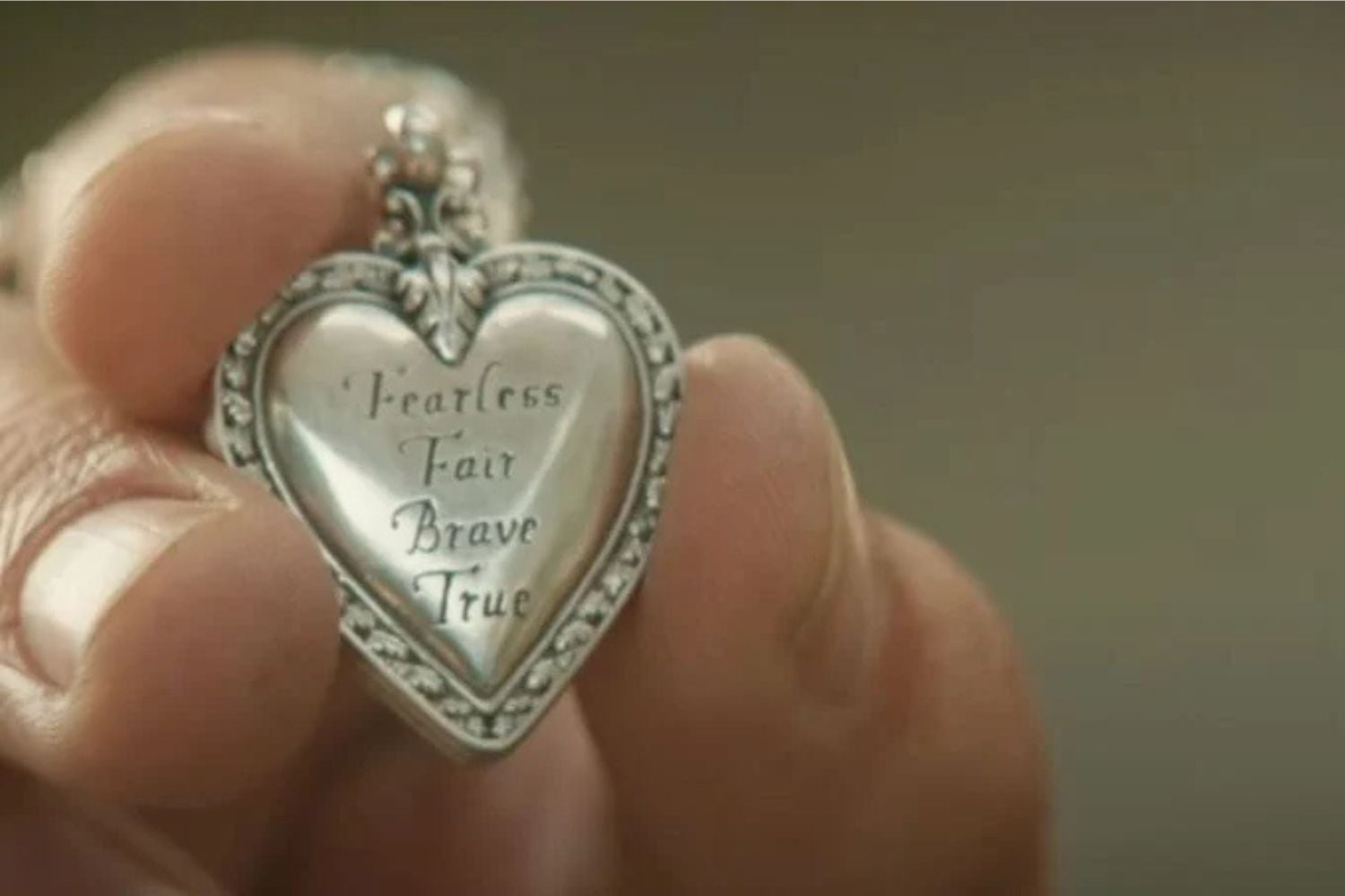 Diseño Sin Título 2025 03 06t141134.506