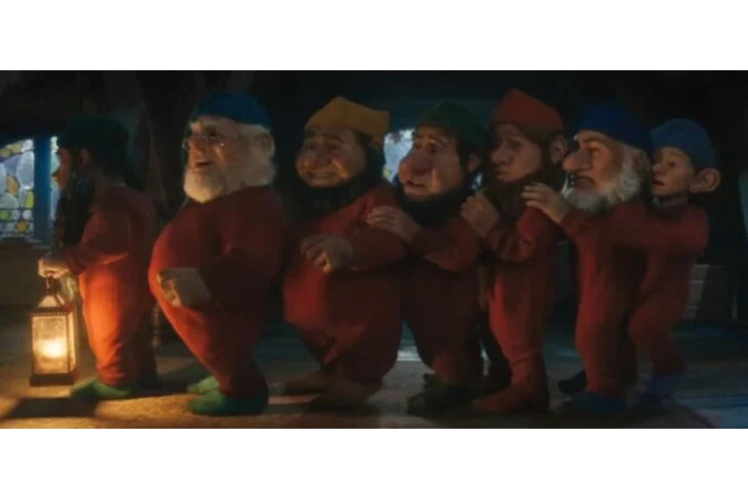 Diseño Sin Título 2025 03 06t141223.477