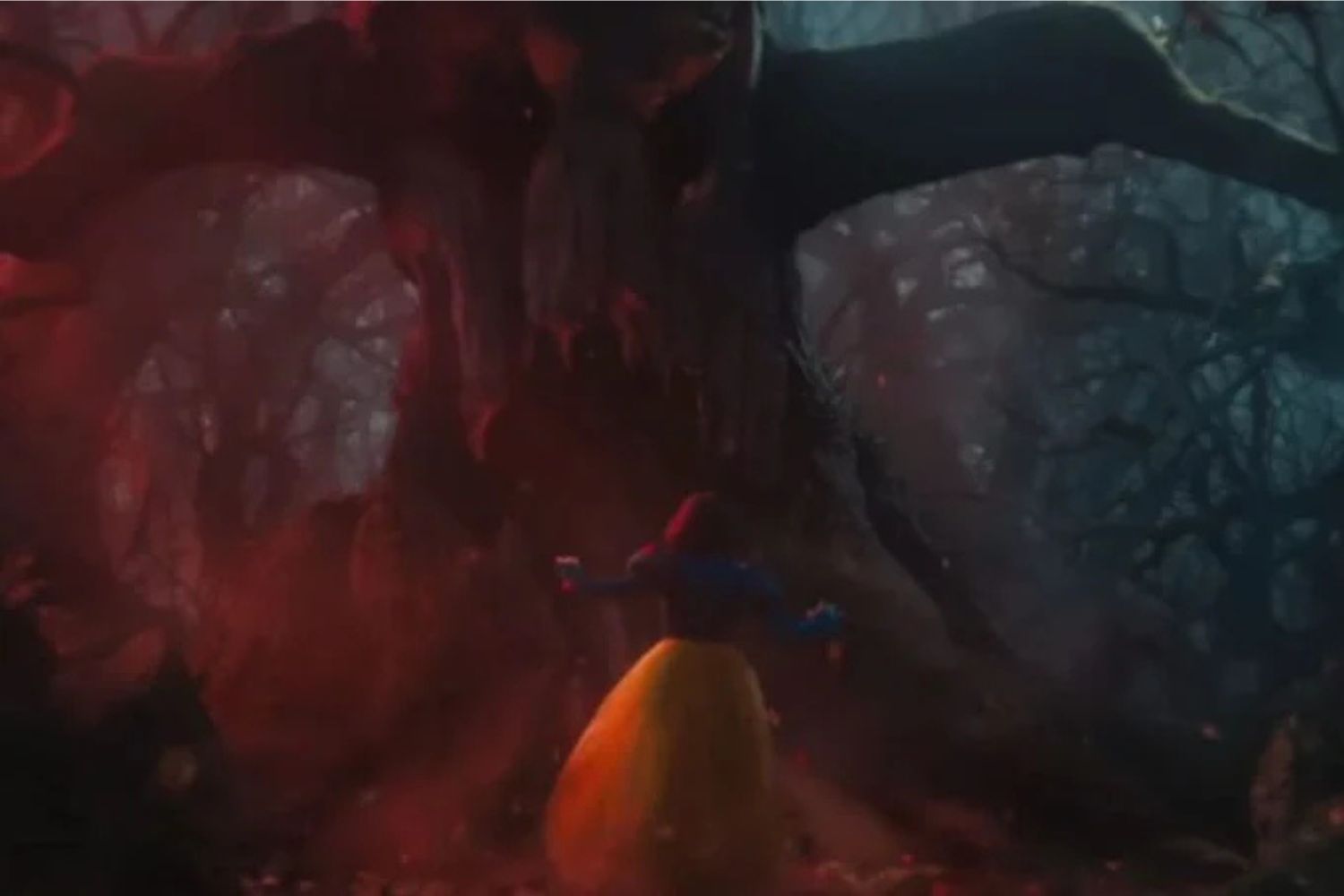 Diseño Sin Título 2025 03 06t141315.507