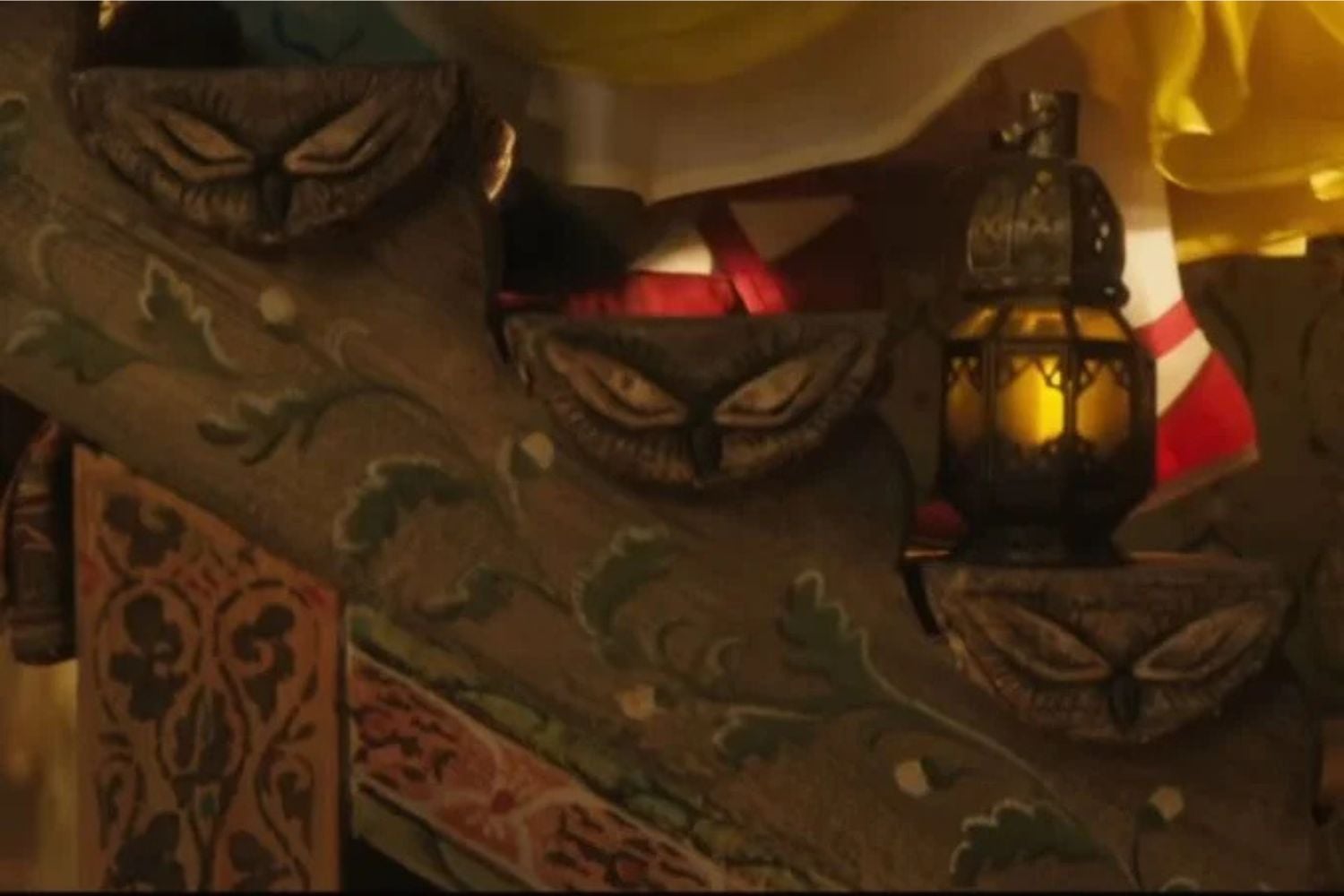 Diseño Sin Título 2025 03 06t141405.715