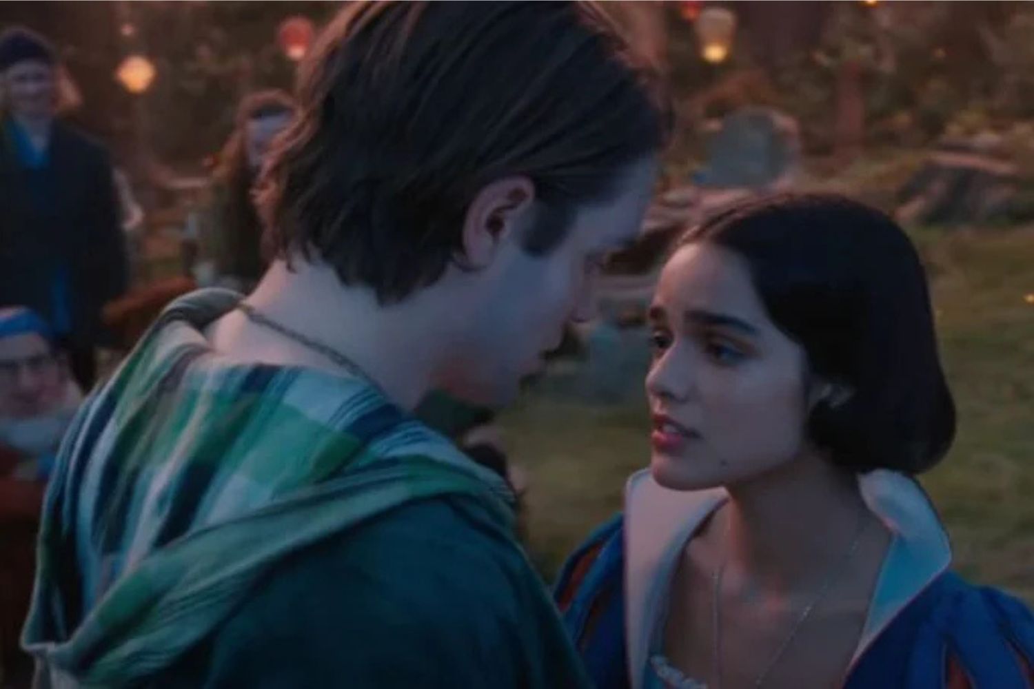 Diseño Sin Título 2025 03 06t141600.539