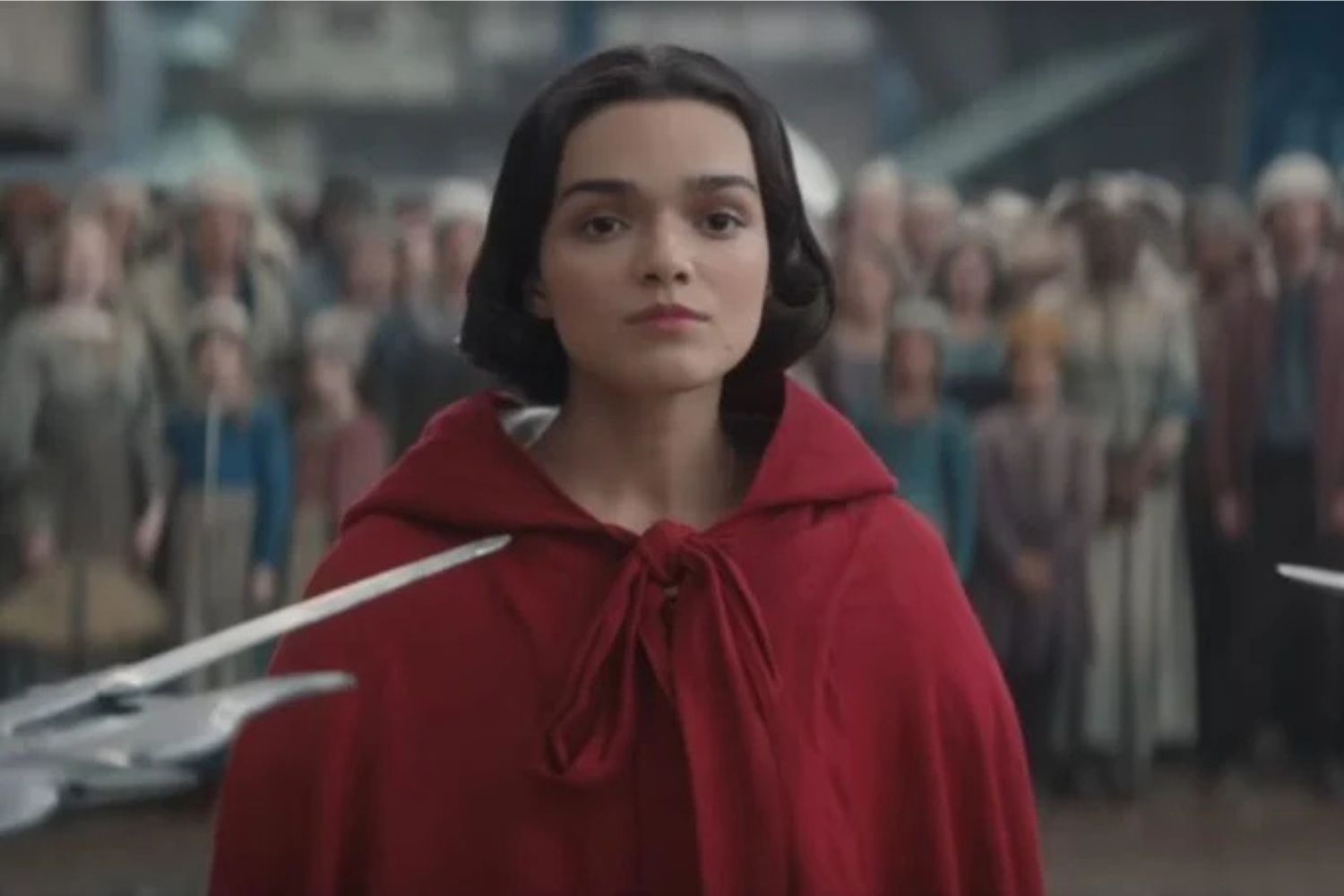 Diseño Sin Título 2025 03 06t141707.468