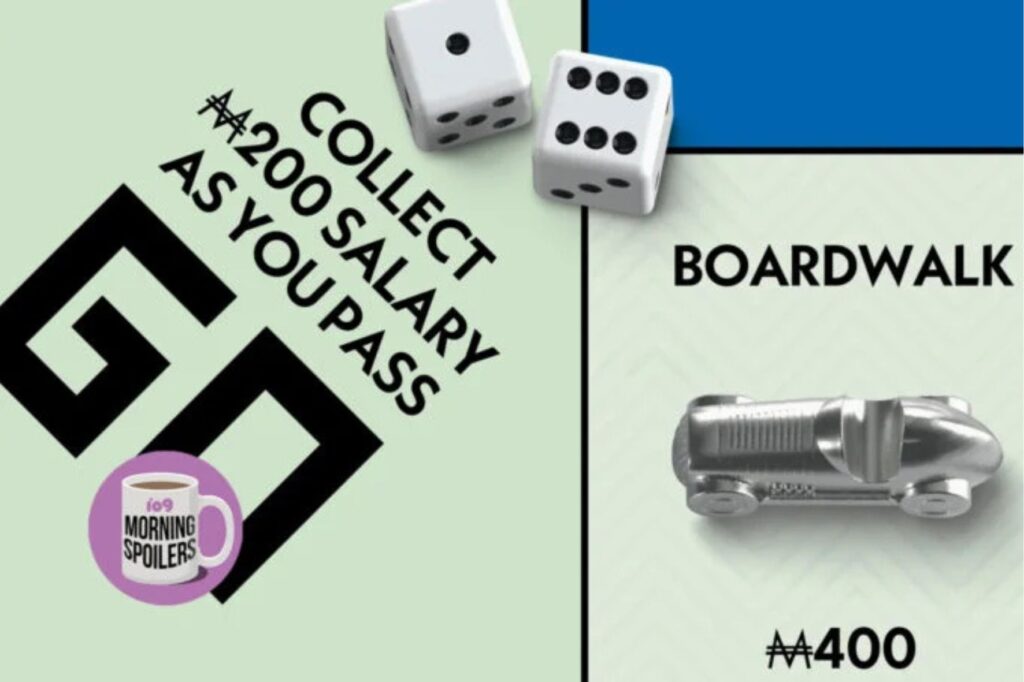 Diseño Sin Título 2025 03 07t090132.287