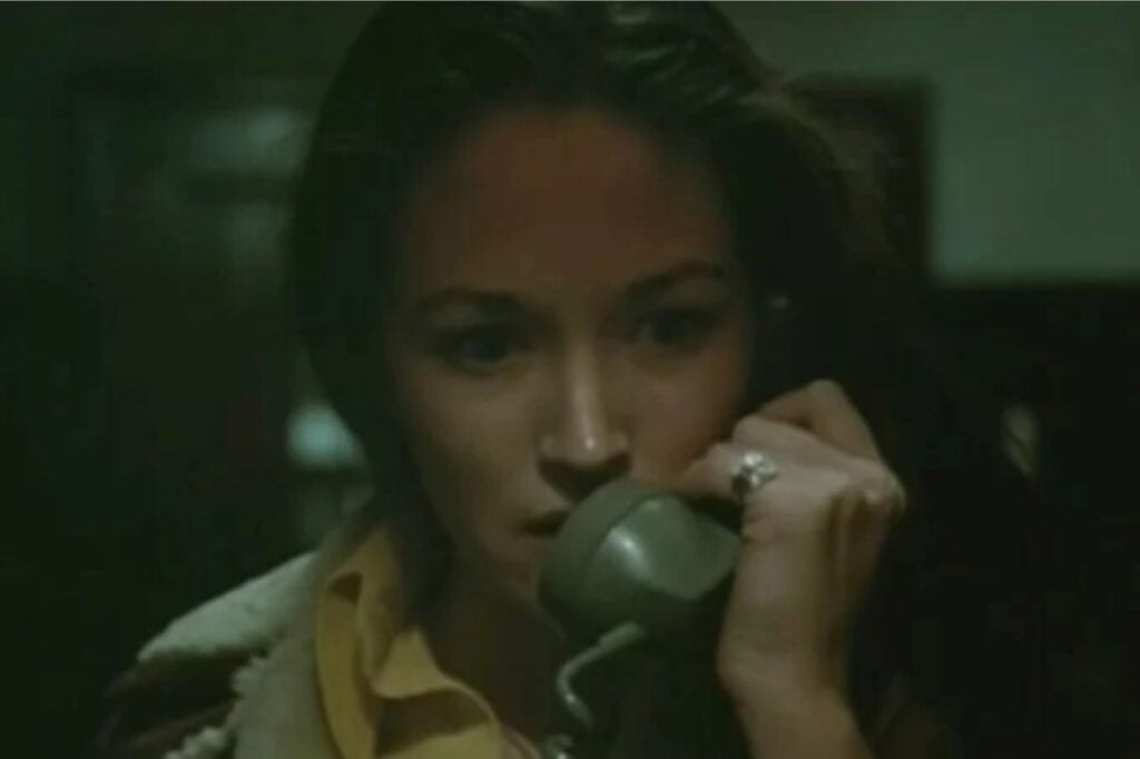 Diseño Sin Título 2025 03 07t090620.820