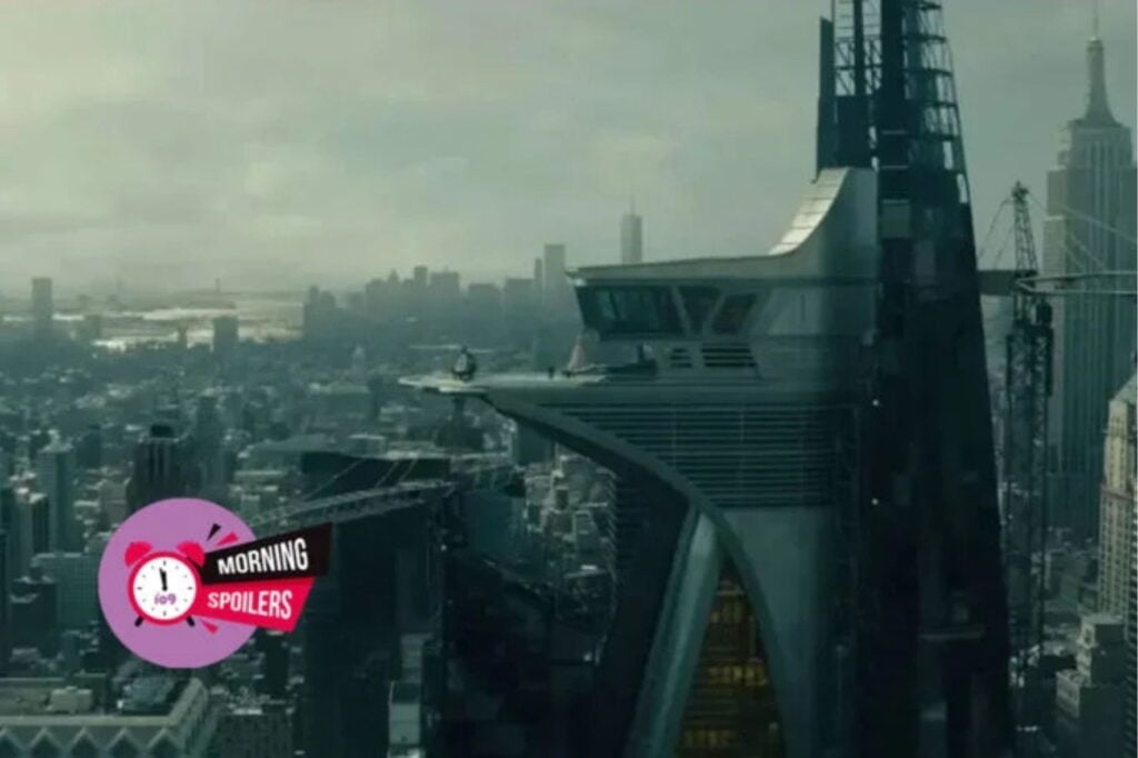 Diseño Sin Título 2025 03 10t141131.278