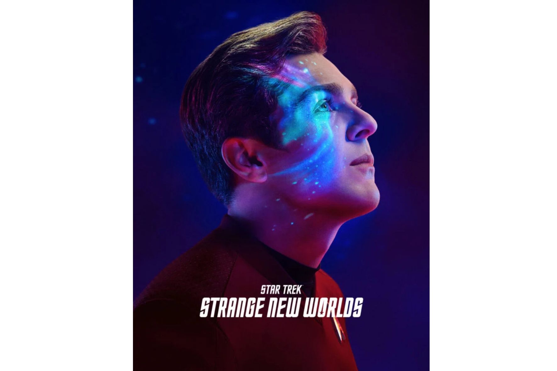 Diseño Sin Título 2025 03 10t142509.332