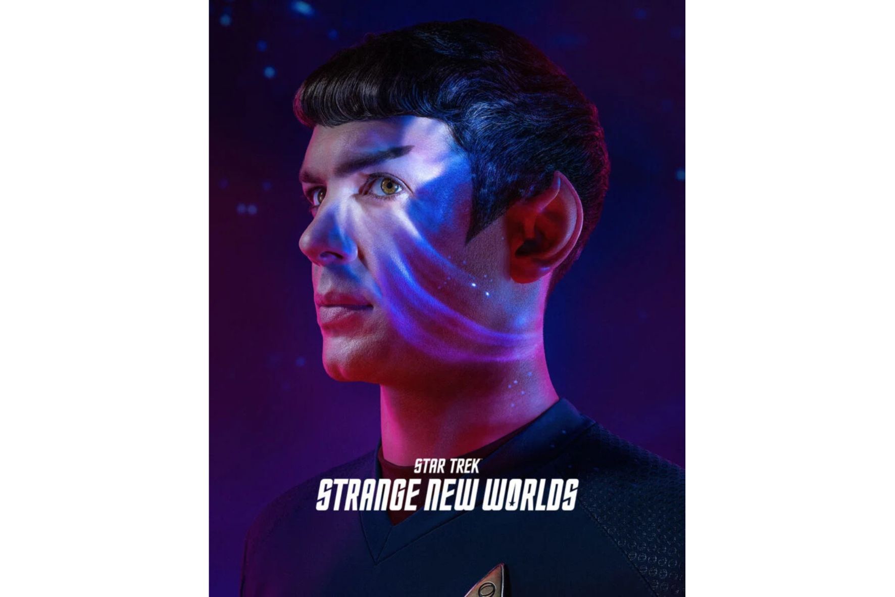 Diseño Sin Título 2025 03 10t151901.333