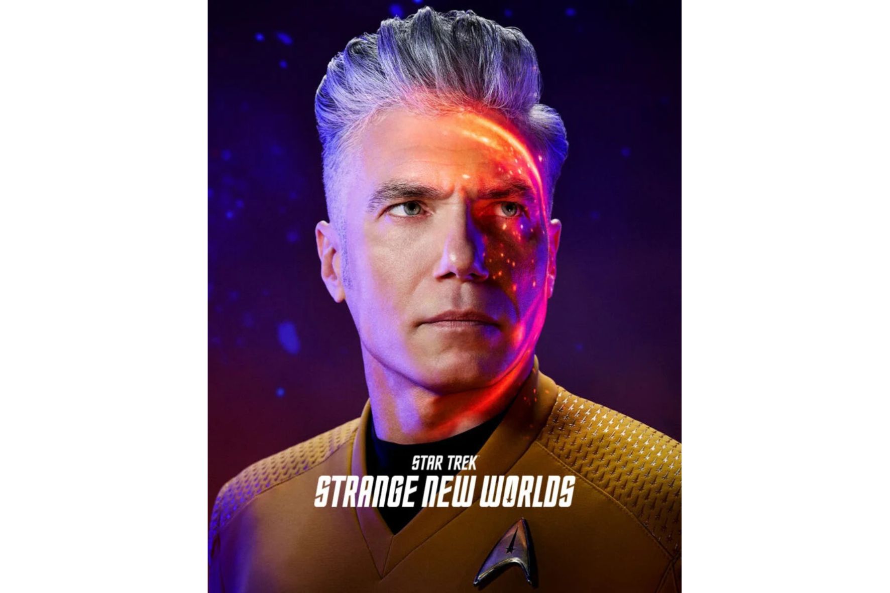 Diseño Sin Título 2025 03 10t152015.066