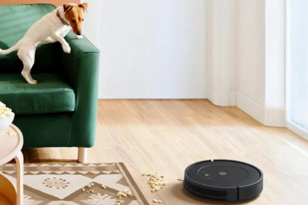 Diseño Sin Título 2025 03 13t175755.969