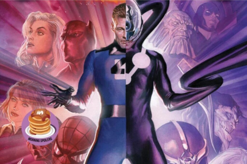 Diseño Sin Título 2025 03 13t230552.368