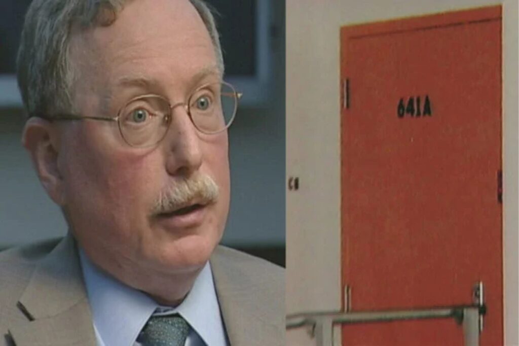 Diseño Sin Título 2025 03 13t233122.695