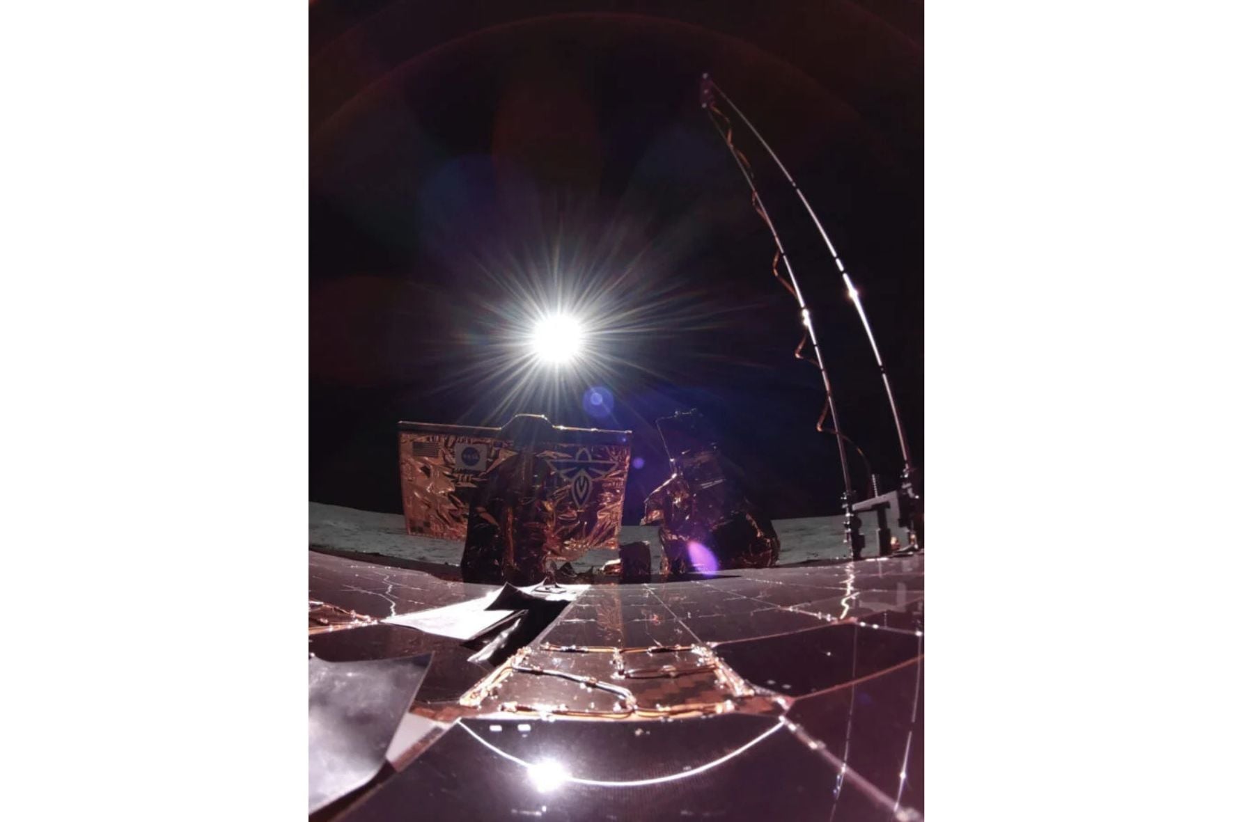 Diseño Sin Título 2025 03 14t225132.105