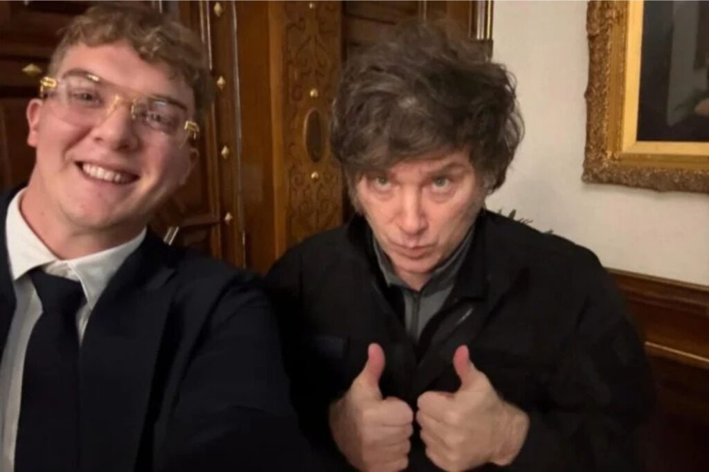 Diseño Sin Título 2025 03 14t230331.582