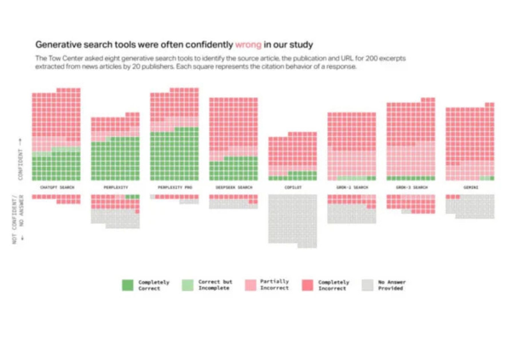 Diseño Sin Título 2025 03 14t232505.099