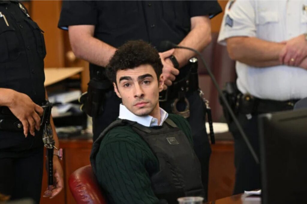 Diseño Sin Título 2025 03 14t232810.179