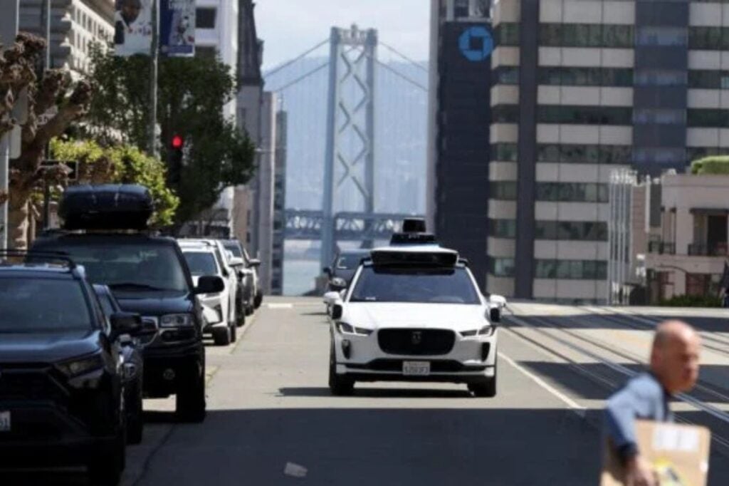 Diseño Sin Título 2025 03 14t233332.649