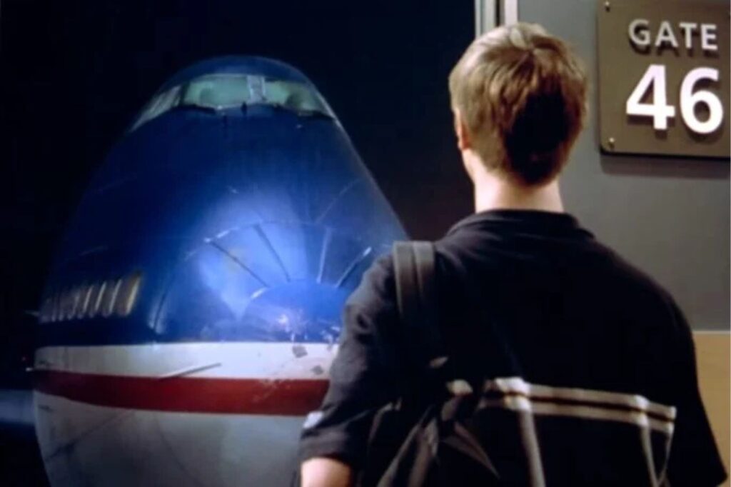 Diseño Sin Título 2025 03 17t230819.422