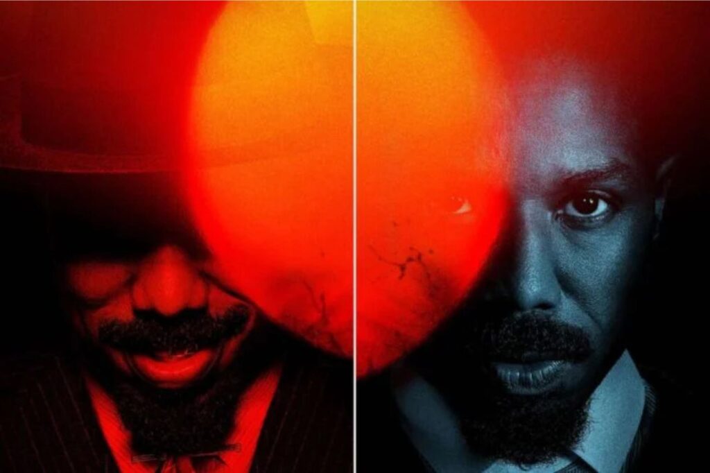 Diseño Sin Título 2025 03 18t224213.347