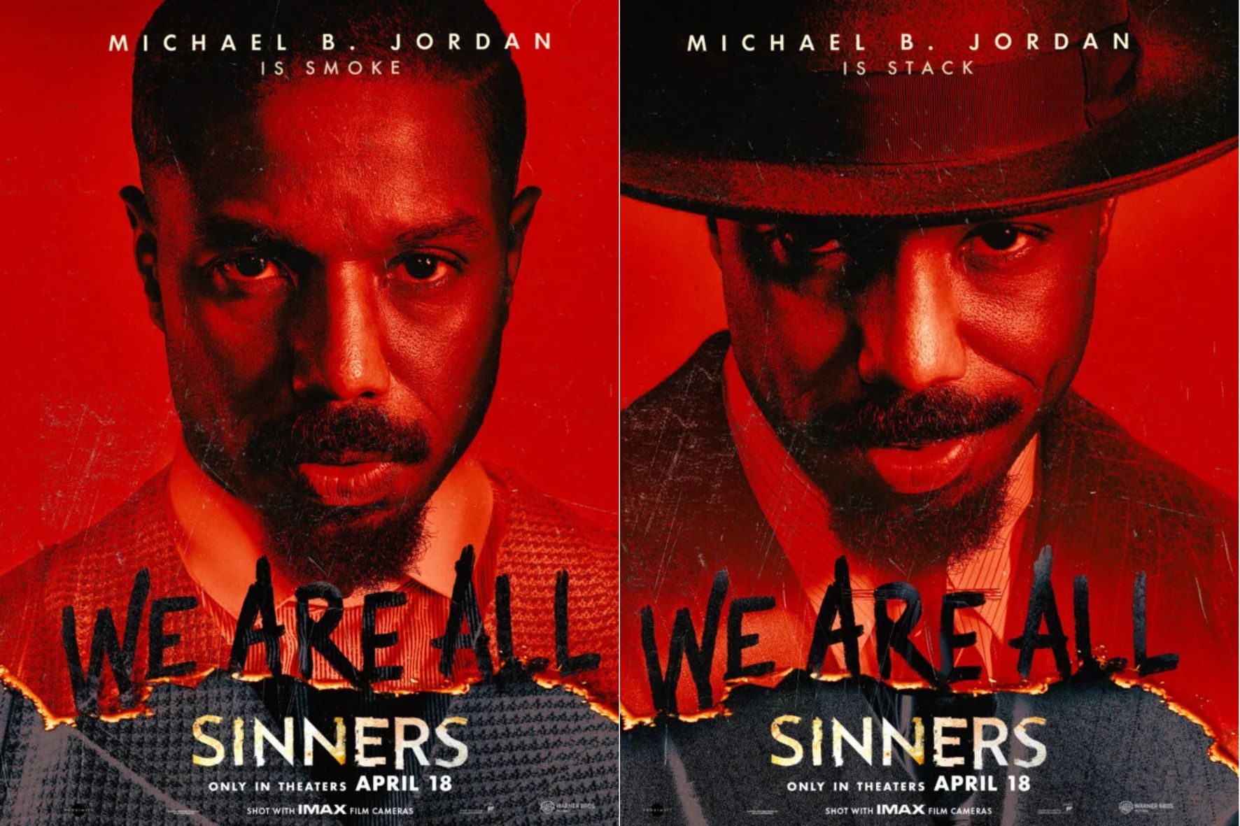 Diseño Sin Título 2025 03 18t225109.735